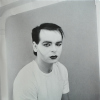 Gary Numan LP Berserker Remaster2025 UK